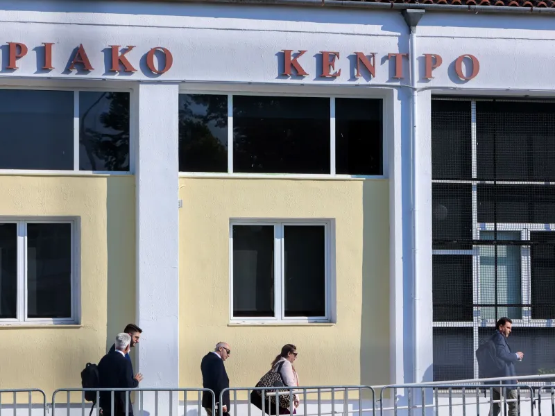 Τέμπη