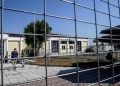 Συνεχίζεται την Τετάρτη η δίκη για τα Τέμπη - Τα αιτήματα και οι ενστάσεις