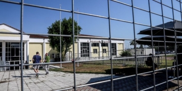Συνεχίζεται την Τετάρτη η δίκη για τα Τέμπη - Τα αιτήματα και οι ενστάσεις