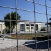 Συνεχίζεται την Τετάρτη η δίκη για τα Τέμπη - Τα αιτήματα και οι ενστάσεις