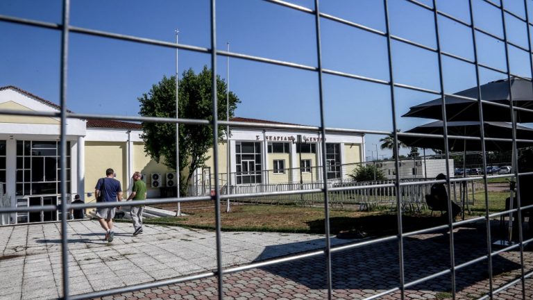 Συνεχίζεται την Τετάρτη η δίκη για τα Τέμπη - Τα αιτήματα και οι ενστάσεις