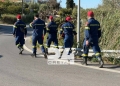 Συνεχίζονται οι έρευνες για την ηλικιωμένη στη Βιάννο – Τι είπε στο τελευταίο της τηλεφώνημα