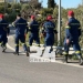 Συνεχίζονται οι έρευνες για την ηλικιωμένη στη Βιάννο – Τι είπε στο τελευταίο της τηλεφώνημα
