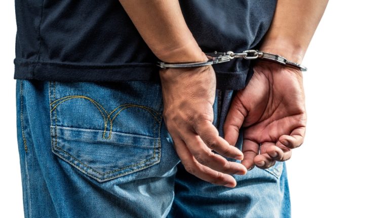 Συνελήφθη 21χρονος με πάνω από 10,5 κιλά «skunk» σε επιβατηγό πλοίο στον Πειραιά