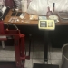 Συνελήφθη 39χρονος για διακίνηση ναρκωτικών στο Μεταξουργείο - Κατασχέθηκαν πάνω από 27 κιλά ουσίας για νόθευση