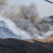 Συνελήφθη ο υπεύθυνος λειτουργίας δικτύου του ΔΕΔΔΗΕ για τη φωτιά στο Ρέθυμνο