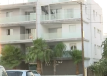 Συνελήφθη στην Ινδονησία ο «σταθμάρχης» της Χαμάς για το τρομοκρατικό δίκτυο σε Ελλάδα και Κύπρο
