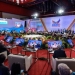 Σύνοδος ASEAN: Μέση Ανατολή, Ορμούζ και Νότια Σινική Θάλασσα στο επίκεντρο των συζητήσεων στις Φιλιππίνες