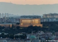 Σύνοδος ΝΑΤΟ: Η Άγκυρα στο επίκεντρο της άμυνας