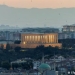 Σύνοδος ΝΑΤΟ: Η Άγκυρα στο επίκεντρο της άμυνας