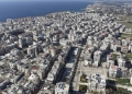 Συρία: 35 νεκροί σε σύγκρουση λεωφορείων