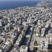 Συρία: 35 νεκροί σε σύγκρουση λεωφορείων