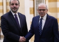 Συρία: Ανοίγει δίαυλο προς Χεζμπολάχ εν μέσω επίσκεψης στη Βηρυτό και αμερικανικών πιέσεων