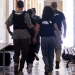 Σύρος: «Νόμιζε πως η γυναίκα μου ήταν μόνη της» – Η απολογία του 41χρονου για το θάνατο της διασώστριας