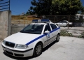 Σύρος: Τι υποστηρίζει το ζευγάρι που προσήχθη για τον θάνατο της 40χρονης εργαζόμενης στο ΕΚΑΒ