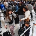 Σύσκεψη για τις καθυστερήσεις στις πτήσεις μετά τα στοιχεία του Eurocontrol - Αύξηση 63% στην Ελλάδα