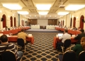 Σύσταση-εκλογή μελών επιτροπής περιβάλλοντος και χωροταξίας Περιφέρειας Κρήτης