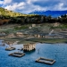 Τα 5 μεγάλα έργα κατά της λειψυδρίας – Τι λένε δήμαρχοι για την επίλυση προβλημάτων 10ετιών