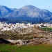 Τα Ανώγεια αποκτούν Σχολείο Δεύτερης Ευκαιρίας