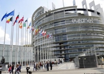 Τα δικαιώματα των επιβατών στην ΕΕ πριν κάθε ταξίδι