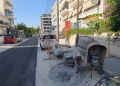 Τα δημόσια έργα στα «χέρια» λίγων – Τι αναφέρει ο Ζαχαρίας Αθουσάκης