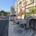 Τα δημόσια έργα στα «χέρια» λίγων – Τι αναφέρει ο Ζαχαρίας Αθουσάκης