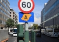 Τελευταία ημέρα για τον Δακτύλιο - Ελεύθερα κυκλοφορούν από το Σάββατο τα οχήματα