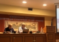 Τελική εκδήλωση διάχυσης του ευρωπαϊκού σχεδίου «rEdESIGN» στο Ρέθυμνο