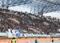 Τελικός Super Cup: Αυτά τα εισιτήρια θα πάρει ο ΟΦΗ – Σε ποιες θύρες θα βρεθούν οι φίλαθλοι του
