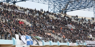 Τελικός Super Cup: Αυτά τα εισιτήρια θα πάρει ο ΟΦΗ – Σε ποιες θύρες θα βρεθούν οι φίλαθλοι του