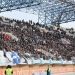 Τελικός Super Cup: Αυτά τα εισιτήρια θα πάρει ο ΟΦΗ – Σε ποιες θύρες θα βρεθούν οι φίλαθλοι του