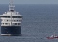 Τέλος στο επεισόδιο χανταϊού στο MV Hondius ανακοίνωσε ο ΠΟΥ
