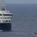 Τέλος στο επεισόδιο χανταϊού στο MV Hondius ανακοίνωσε ο ΠΟΥ
