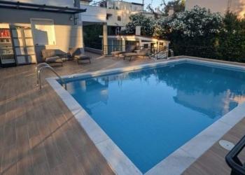 Τεράστιο κύκλωμα φοροδιαφυγής άνω των 17 εκατ. ευρώ - Πώς λειτουργούσε (Βίντεο, φωτογραφίες)