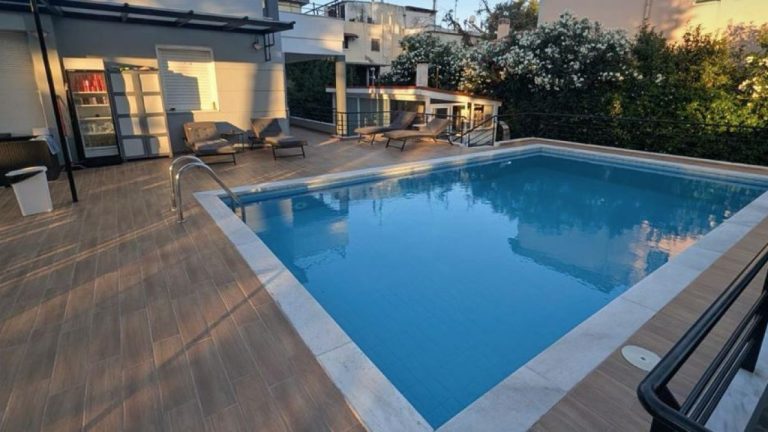 Τεράστιο κύκλωμα φοροδιαφυγής άνω των 17 εκατ. ευρώ - Πώς λειτουργούσε (Βίντεο, φωτογραφίες)