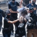 Τέταρτη σύλληψη για τη δολοφονική επίθεση στη Βάγια Νέστορα - Είχε τα κλειδιά του κρησφύγετου των δραστών