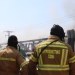 «Θα θρηνήσουμε θύματα»: Καταγγελίες για τα μέτρα ασφαλείας μετά τη φωτιά στον Ασπρόπυργο - Δείτε βίντεο