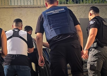 Θάνατος 41χρονης στη Σύρο: Δεν ασκήθηκαν διώξεις - Νέα αυτοψία και αναπαράσταση το πρωί του Σαββάτου