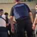 Θάνατος 41χρονης στη Σύρο: Γιατί ζητήθηκε η αναπαράσταση - Εικόνες από το σημείο