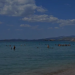 Θάνατος λουομένων στο Κατάκολο, στα Νέα Μουδανιά και στην Τήνο