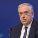 Θεοδωρικάκος: Να συλληφθούν και να τιμωρηθούν παραδειγματικά οι άνανδροι δολοφόνοι της Βάγιας Νέστορα