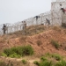Θέουτα: Μπορεί να αποκλειστεί η Ισπανία από τη Σένγκεν; Τι προβλέπει η ευρωπαϊκή νομοθεσία