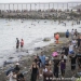 Θέουτα: «Κινδυνεύει» όντως η ζώνη Σένγκεν;