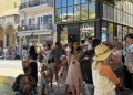 Θερινές εκπτώσεις: Ξεκινούν τη Δευτέρα, ποια Κυριακή θα είναι ανοιχτά τα καταστήματα – Αισιοδοξία στους εμπόρους του Ηρακλείου