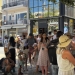 Θερινές εκπτώσεις: Ξεκινούν τη Δευτέρα, ποια Κυριακή θα είναι ανοιχτά τα καταστήματα – Αισιοδοξία στους εμπόρους του Ηρακλείου