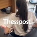 Θεσσαλονίκη: 20χρονη μπήκε για επέμβαση σε νοσοκομείο κι έφυγε με εγκαύματα τρίτου βαθμού