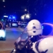 Θεσσαλονίκη: 8 συλλήψεις για διακίνηση ναρκωτικών στον Δενδροπόταμο