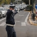 Θεσσαλονίκη: Αποκλεισμός κυκλοφορίας στην Περιφερειακή Οδό την Παρασκευή λόγω των εργασιών για το Flyover