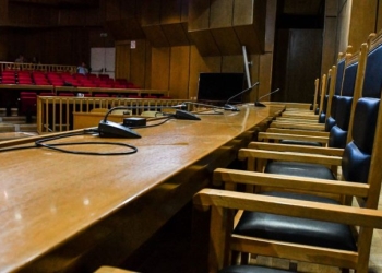 Θεσσαλονίκη: Αθώοι λόγω αμφιβολιών 2 Τούρκοι οδηγοί φορτηγών για παράνομη μεταφορά μεταναστών