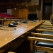 Θεσσαλονίκη: Αθώοι λόγω αμφιβολιών 2 Τούρκοι οδηγοί φορτηγών για παράνομη μεταφορά μεταναστών